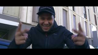 La Crapule  La Street 3 Clip Officiel [upl. by Kleper]