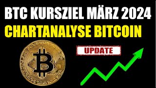 BITCOIN BTC COIN TOKEN UPDATE âœ… MEHR ETF ZUFLÃœSSE ALS ABFLÃœSSE âœ… BITCOIN BULLISH âœ… [upl. by Treva]