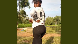 Luhya Songs DJ Mix [upl. by Leunamne]