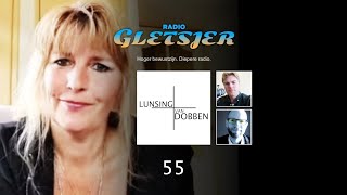 Willemien Timmer  Lunsing  Van Dobben 55 [upl. by Pia]