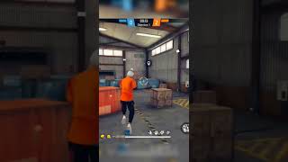 tranding shortviralvideos ffgamer999u2wtranding viral video creator 1vs1 mp40 [upl. by Taro105]