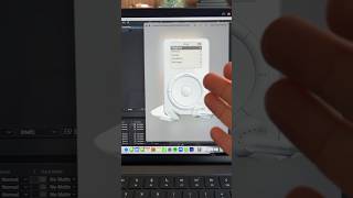 🍎😍 ¿Por qué amo el ecosistema apple appleecosystem crevoo iPhoneTips applehacks crisapple [upl. by Acissev]