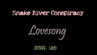 Lovesong [upl. by Okia]