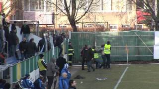 FK Mladá Boleslav  FC Baník Ostrava [upl. by Mcmaster718]