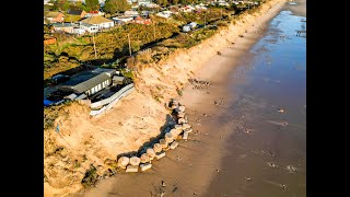 Hemsby [upl. by Elodia438]