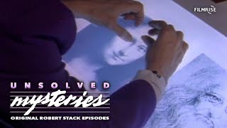 Unsolved Mysteries with Robert Stack  Season 6 Episode 9  Full Episode [upl. by Laud]