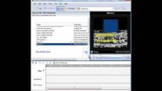 Download Windows Movie Maker RELOADED  with Hundreds of Effects  Transitions PIP etc [upl. by Longerich102]