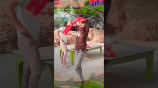 Part 2 ghanda bhojpuri [upl. by Aztiram]