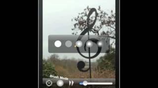 TouchRetouch 20 is available on the App Store [upl. by Jethro]