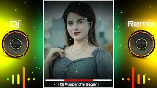 Guzarish Dj Remix Song  Ghajini  Aamir Khan Asin  AR Rahman  Javed Ali Sonu Nigam [upl. by Allicirp]