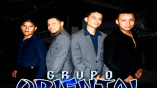 La noticia GRUPO ORIENTAL estudio 2012 [upl. by Negriv]