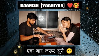 Yaariyan Full Movie Story amp Explain  Himansh Kohli  Rakul Preet Singh  Gulshan Grover  Review HD [upl. by Xed227]