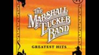 24 Hours At a Time  Marshall Tucker Greatest Hits [upl. by Moulden277]