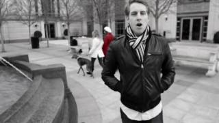 Ben Rector  Moving Backwards Preview [upl. by Dorise]