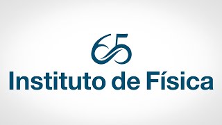 65 anos do Instituto de Física  Conhecendo a UFRGS [upl. by Kasper]