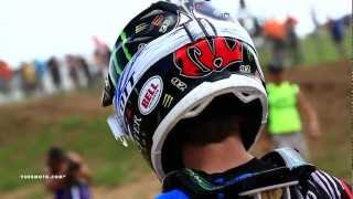 Ballance MX Youth LL Regional ft Cianciarulo  Smith  Plessinger  Mellross  vurbmoto [upl. by Nomma660]