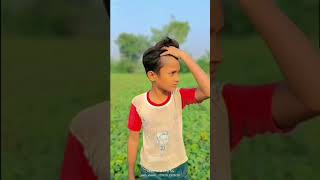 sooraj Dooba Hai Yaaro  Arjit Songh  nature shorts reels [upl. by Novyar]