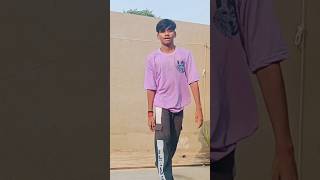 Patang Se Lad Gayi 🪁😝😎  DANCERJEET shorts viral [upl. by Esilana]