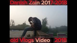 Danish Jain 2024 blogsvideo videoder camera se Bhalo Lage like subscribe commentduet shorts short [upl. by Shalna]