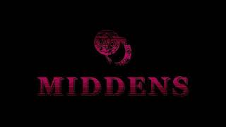 Middens OST  A Series of Hiccups [upl. by Lusty]