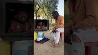 comedy vimal comedymovies shortvideo funny vimalcomedy [upl. by Hoyt]