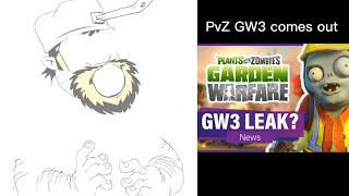 PvZ fans dreams Crazy Dave becoming canny plants vs zombies uncanny [upl. by Isis]