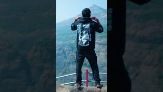 Valley view pune  Kundalika valley dji malvan shortfilm [upl. by Alves]