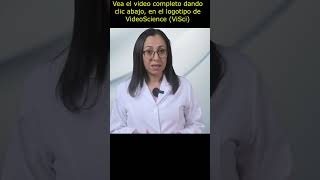 Tratamiento para la migraña crónica refractaria [upl. by Riane]