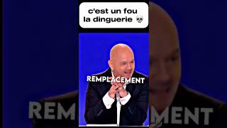 Zemmourrepost zemmour pourtoi drole viral [upl. by Suirradal]