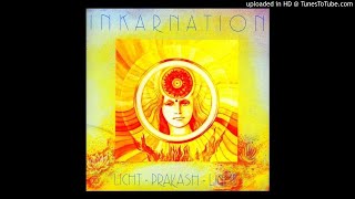 INKARNATION 08Realisation [upl. by Notlad]