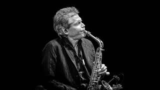 1986 07 19 DAVID SANBORN 02 STRAING TO HEART [upl. by Eifos]