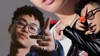 Lý do Orijinn bị đánh trước khi bị DroppyJasonDilla diss [upl. by Noevart]