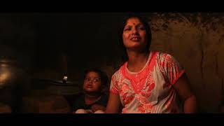 AMMA TULU SHORT MOVIE  Kusalda Friends  Vinay kumar bandady  Tejaswini kishor shetty  Thanha [upl. by Yerahcaz]