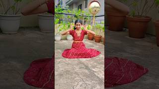 Dhamkinakka  Pazhanimala Murukanu  Narasimham  Dance  Shorts  R 4 Rhythm shortsfeed mohanlal [upl. by Odraboel]