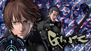 The BEST  WORST Manga  Full Gantz Retrospective [upl. by Reid]