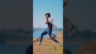 Bagliniya Bhojpuri trending star khesari lal yadav  Vishal Mishra New video khesarilalyadav [upl. by Noivart]