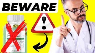 ProDentim review ⚠️NEW ALERT ProDentim Oral Supplement – Prodentim Reviews [upl. by Reste260]