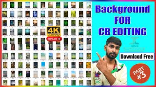 150 CB Photo Editing Background Full HD  4K  Background Photo Editing  DSLR Background download [upl. by Clapper663]