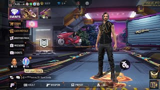 irfan60khan is live [upl. by Alekram]