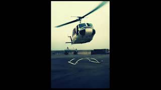 helicopter helicopter parakofer  1 hour  TikTok [upl. by Innis132]