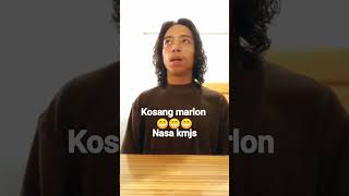 Jopay with kosang marlon kmjs jopay singing [upl. by Ohara889]