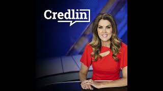 Credlin  23 April [upl. by Cristionna]