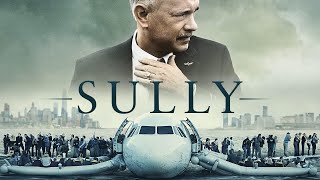 Sully complete  5 Minutes Movies [upl. by Anit]