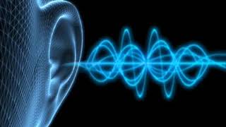 POWERFUL TINNITUS SOUND THERAPY 6 hour Tinnitus Treatment Session Tinnitus Masking Sounds [upl. by Klump927]