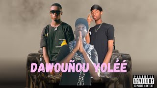 Lil vic  Dawouñou Yoléé ft Big boy Yam’s Diadish [upl. by Rhoda]