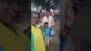 Sanjog vlogs महाराजपुर का दशहरा [upl. by Ame]