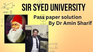 General knowledge FOR SMIU CSS MAJU CBM Sir Syed Karachi university Federal part 1 a [upl. by Lachance]