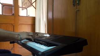 Do Gallan  Garry Sandhu  Piano Cover [upl. by Treiber]