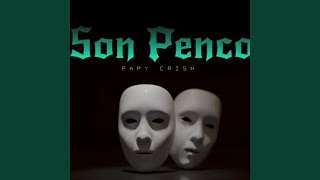 Son Penco [upl. by Anivlek114]