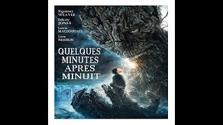 Quelques Minutes Après Minuit [upl. by Brennan]